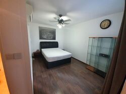 Blk 3A Kallang Heights (Kallang/Whampoa), HDB 4 Rooms #502445621